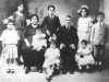 1923-familia-jose-kairalla-852