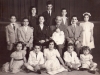 1947-gido-netos-mais-velhos-1100